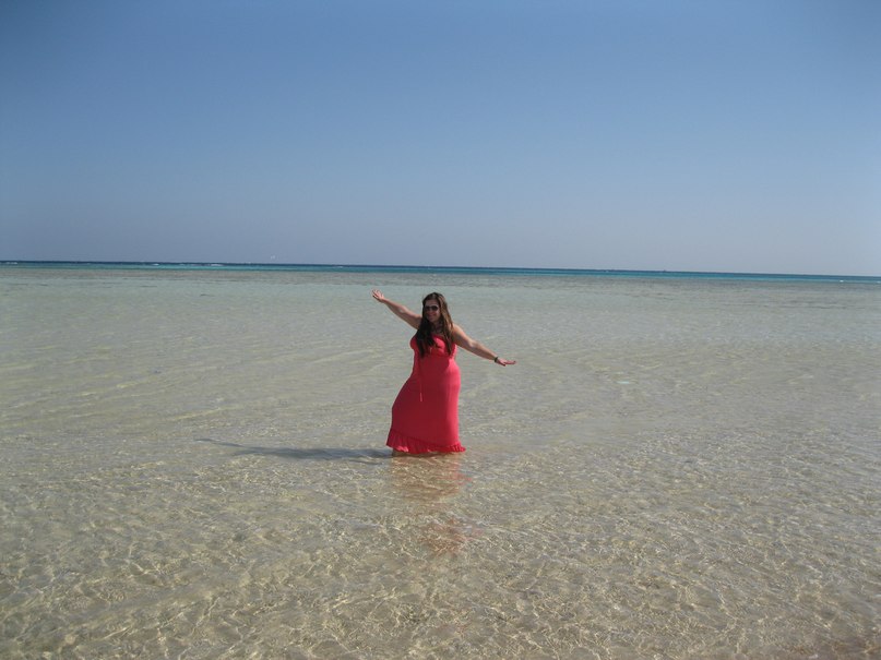 Валечка Максимихина | Нижний Новгород