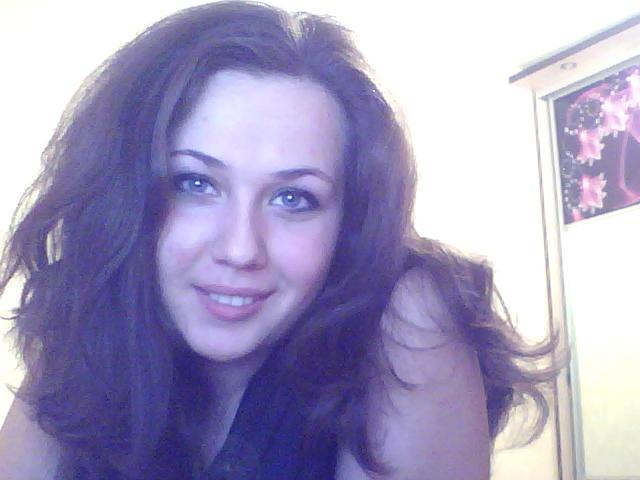 Татьяна Лыхо | Хмельницкий