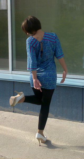 №92, Татьяна Петрова, 33 года, Новосибирск №92, Татьяна Петрова, 33 года, Новосибирск