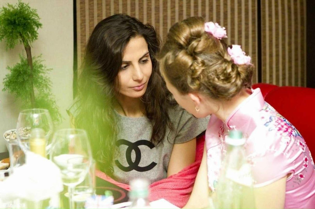 Добрынь Агнесса | Киев