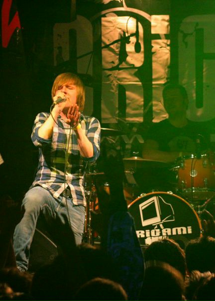 №99, Денис Гаврилюк, 29 лет, Lautoka №99, Денис Гаврилюк, 29 лет, Lautoka