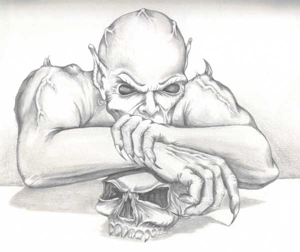 №170, Евгений Кушников, 10.12.1984 №170, Евгений Кушников, 10.12.1984