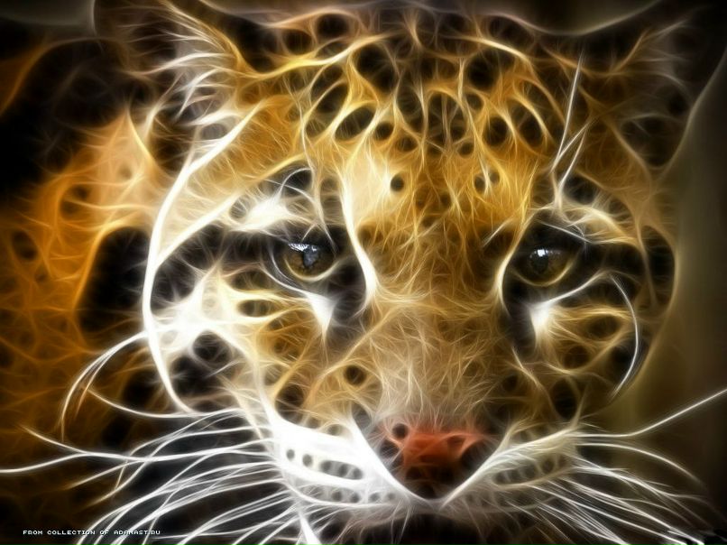 Михаил Кутузов %-Sn-Bars-% | Кемерово