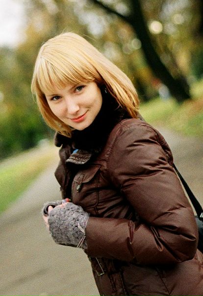 №137, Евгения Кузнецова, 39 лет, Екатеринбург №137, Евгения Кузнецова, 39 лет, Екатеринбург