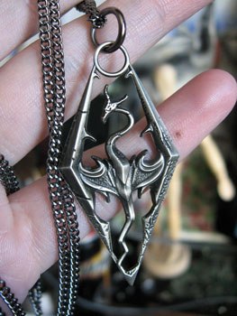 №52, Любовь Орлова, 46 лет, Коломна №52, Любовь Орлова, 46 лет, Коломна