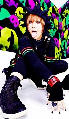 №11, Альмина Инджиева, Элиста №11, Альмина Инджиева, Элиста