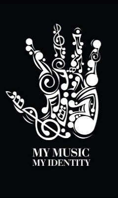 Владимир Раджабов | Москва