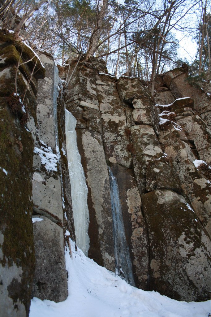 Ксения Синенко | Владивосток