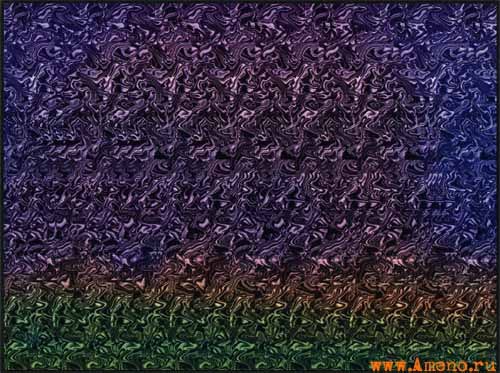 Насёнка Дудченко | Ольховец