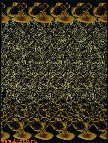 Насёнка Дудченко | Ольховец