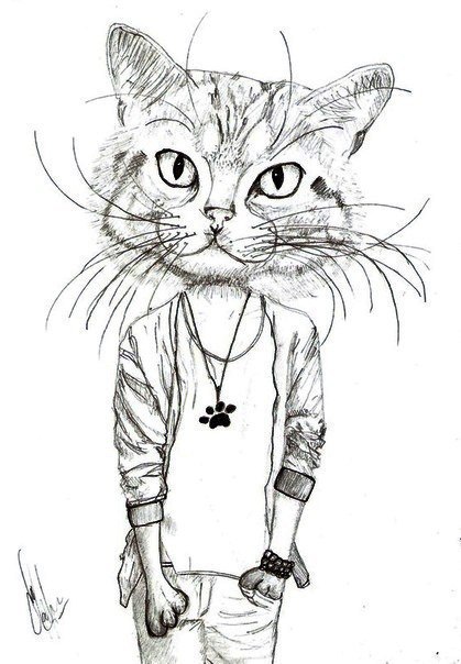 №56, Сергей Шлыков, Одесса №56, Сергей Шлыков, Одесса