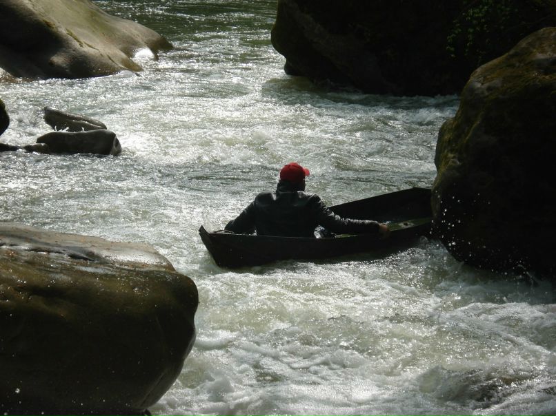 Анатолий Кабин | Сочи