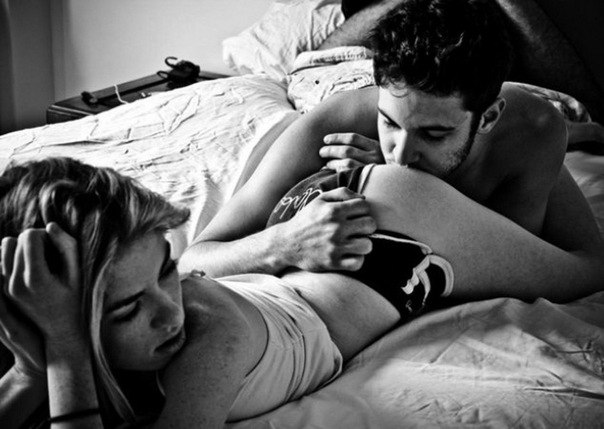 №172, Igor Slinkin №172, Igor Slinkin