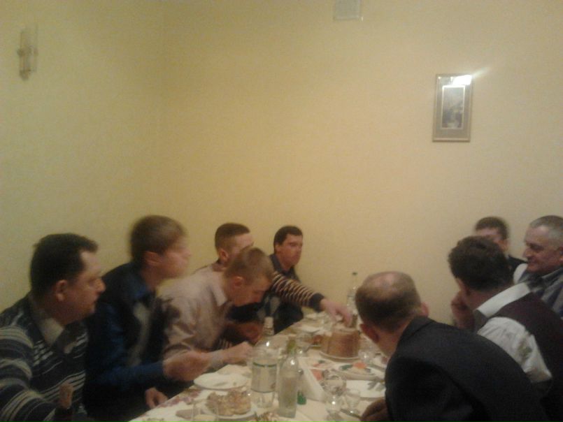№74, Сергій Гапон, Львов №74, Сергій Гапон, Львов