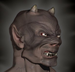 Диман Давыдов | 