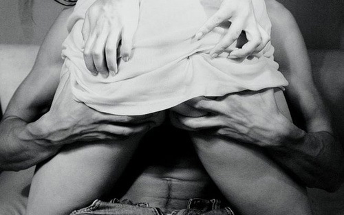 №67, Кристина Стенина, 33 года, Одесса №67, Кристина Стенина, 33 года, Одесса