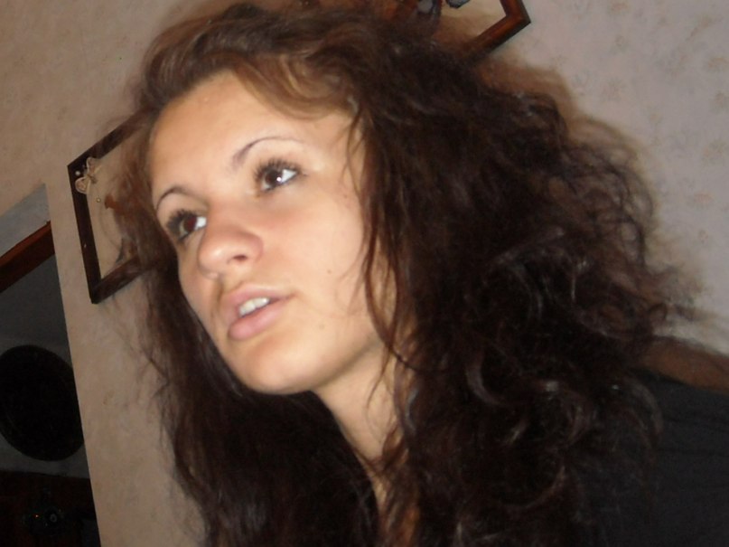 Алёна Левина | Минск