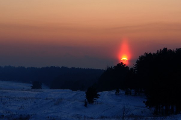 Анастасия Васильева | Санкт-Петербург