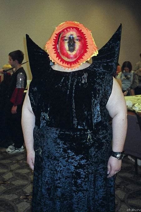 Андрей Мандрин | Москва