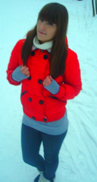 №141, Tanya Toboleva, Москва №141, Tanya Toboleva, Москва