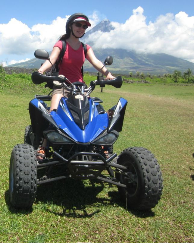 Анастасия Копуша | 