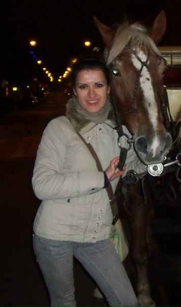 №57, Лариса Пташенчук, 39 лет, Одесса №57, Лариса Пташенчук, 39 лет, Одесса