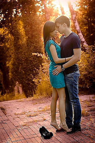 №7, Иван Гагауз №7, Иван Гагауз