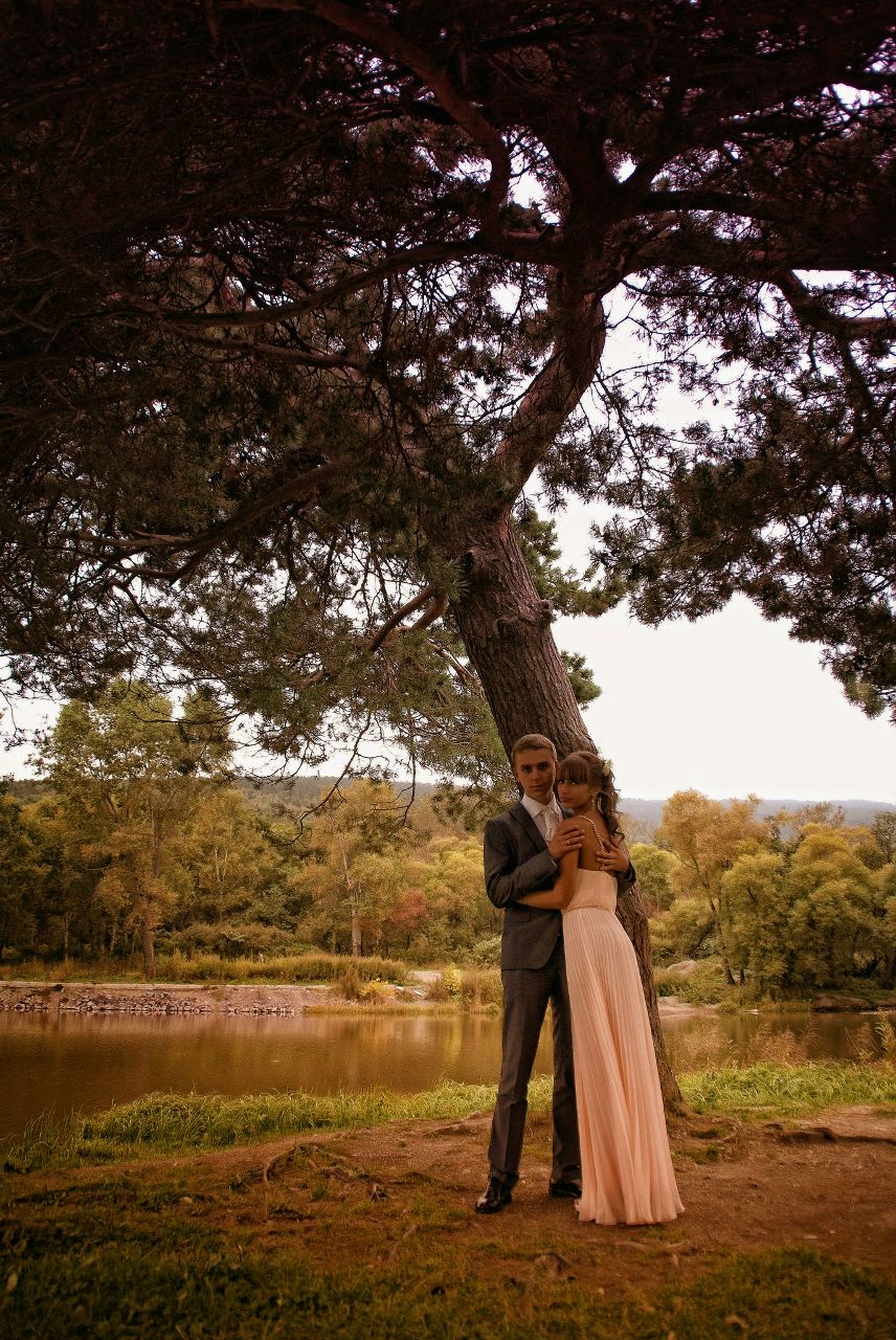 Вадим Митьковец  | Южно-Сахалинск