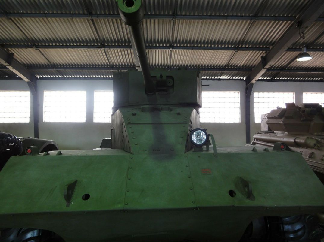 Евгений Васильев | Москва