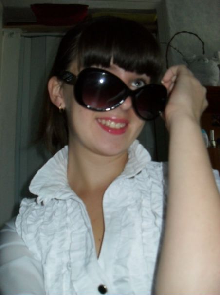 №105, Юлия Шевченко, Павлоград №105, Юлия Шевченко, Павлоград