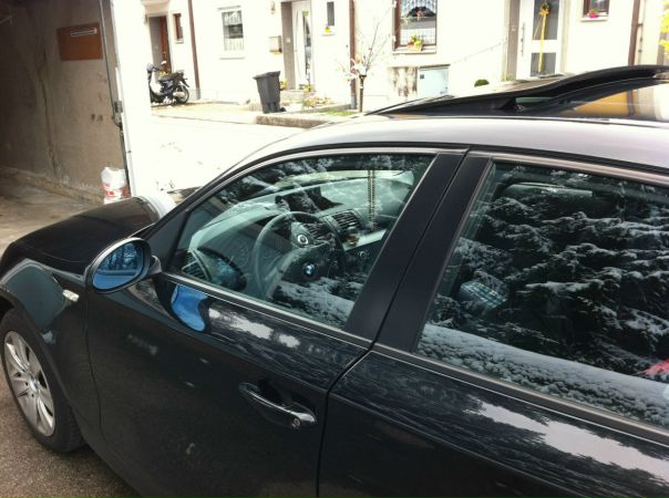 №15, Димон Бочкарёв №15, Димон Бочкарёв