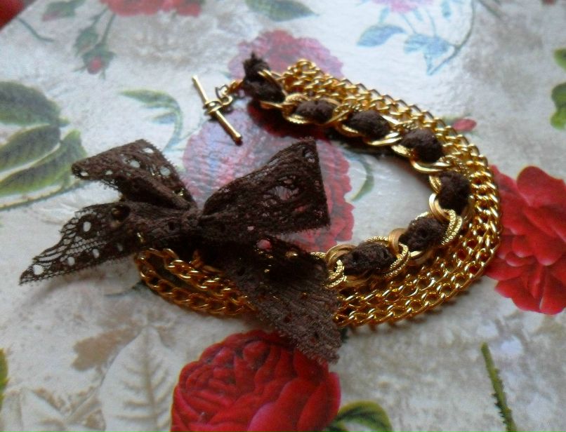 Наталья Лавренчук-Красницкая Юрьевна | Одесса