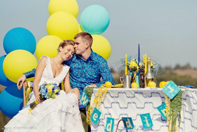 Ксения Иванова | Новосибирск