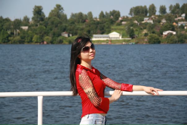 №36, Лан Чан, Тула №36, Лан Чан, Тула