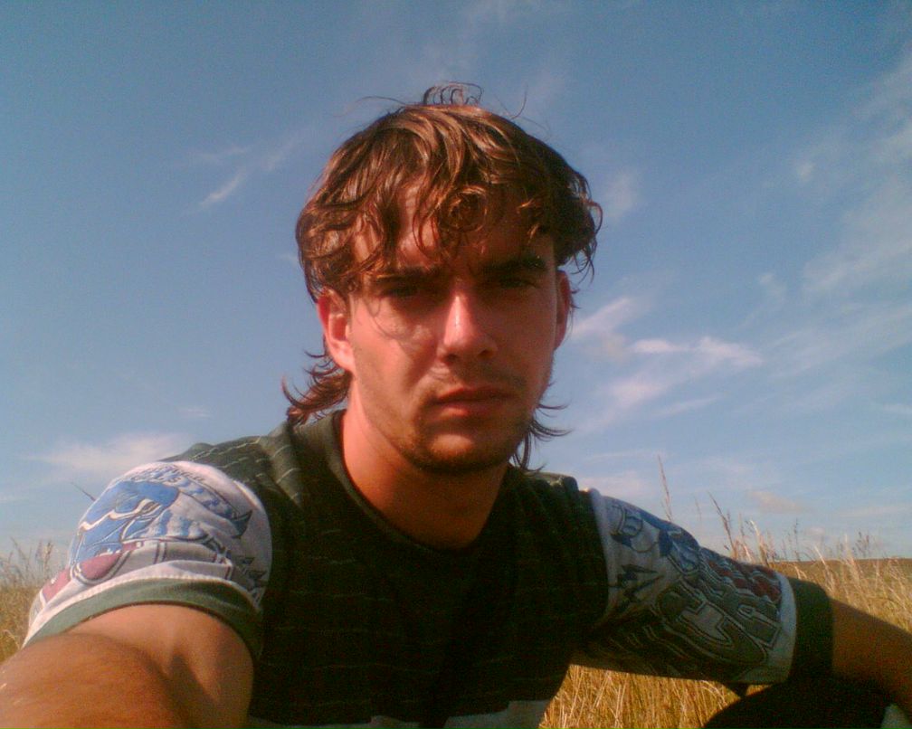 Андрей Филатов | Казань