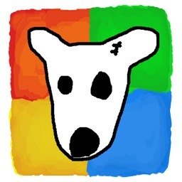 Петя Петров | Москва