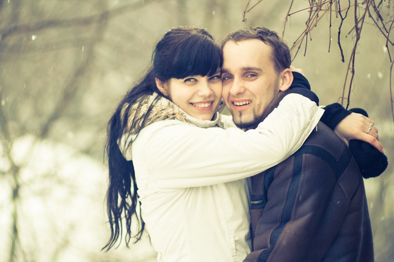 Евгений Ильюшенко [Lex] | Санкт-Петербург