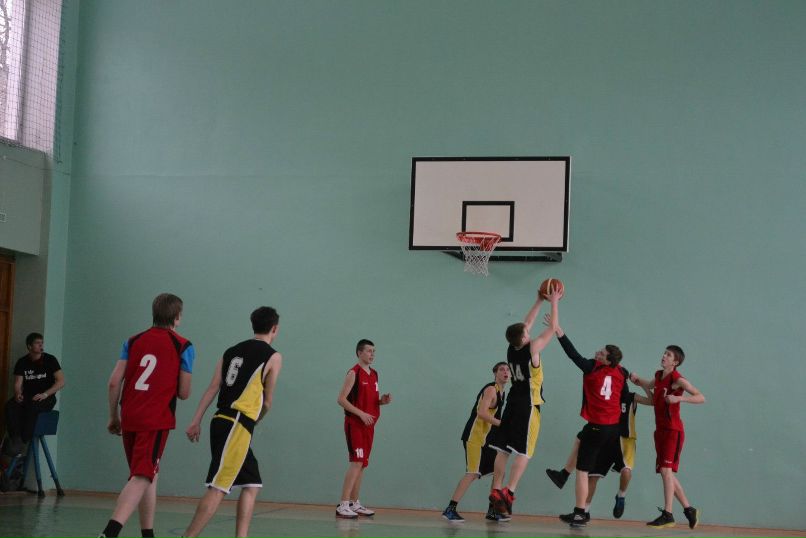 Дмитрий Цыкин | 