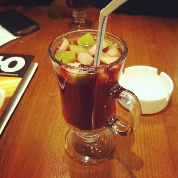 №114, Артем Казаков, 36 лет, Москва №114, Артем Казаков, 36 лет, Москва