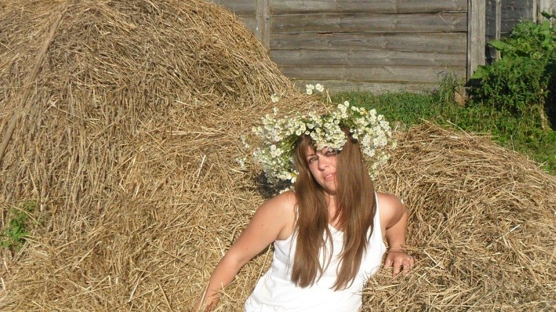 Александр Кабанов | Балашиха