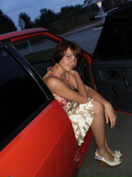 №19, Алена Башева-Горбань №19, Алена Башева-Горбань