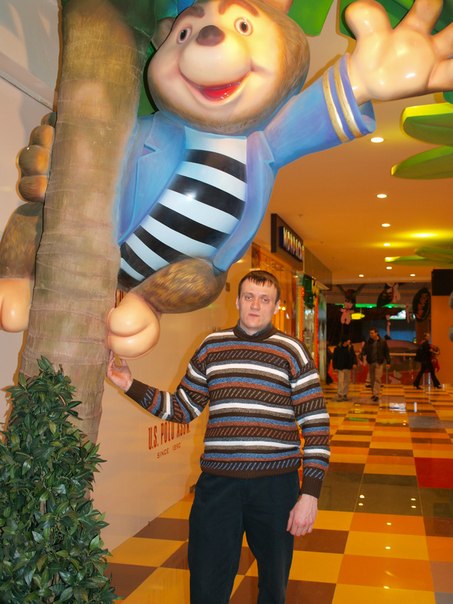 №111, Артем Булгаков, Шахтерск №111, Артем Булгаков, Шахтерск