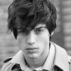 Аватар: Alex Dgulae