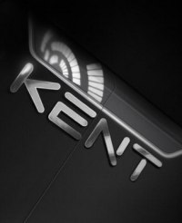 Артем Гуськов | 