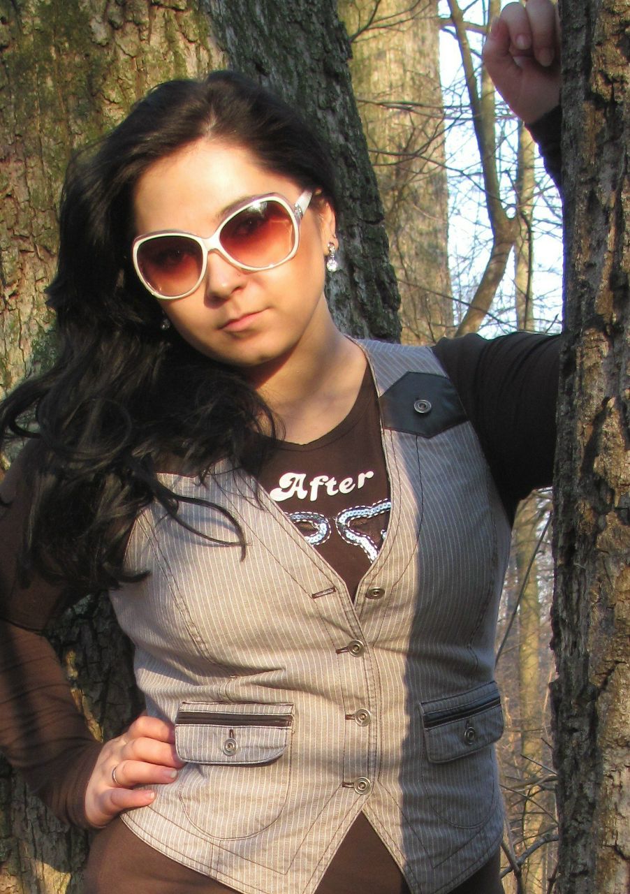 Леся Ковальова | Стрый