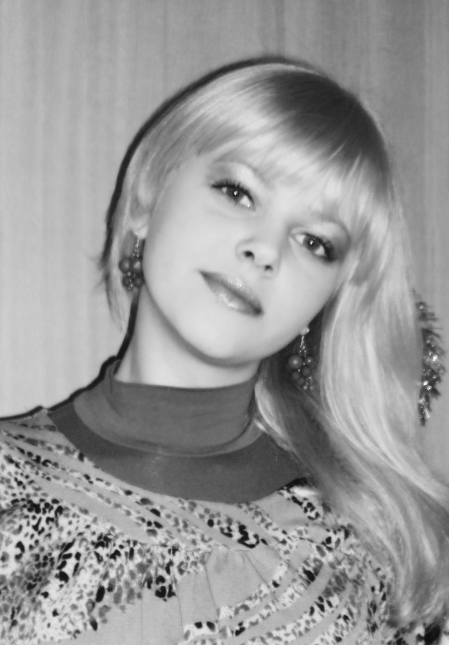 Татьяна Бякова | Минск