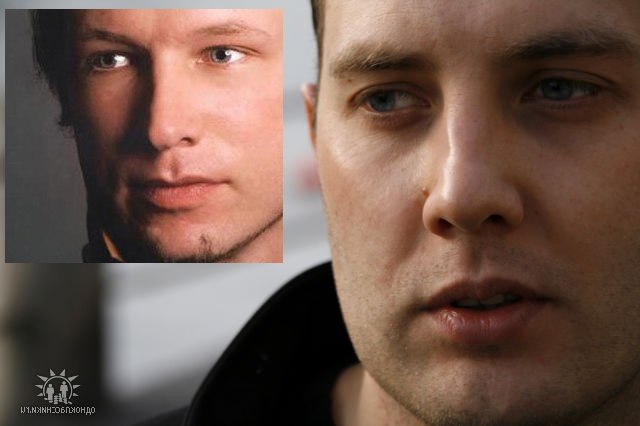 Igor Kolyma | Boston