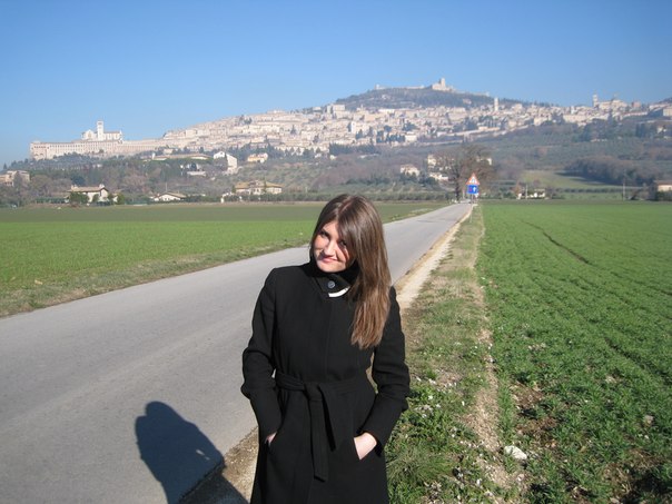 №86, Tatiana Petukhova, Москва №86, Tatiana Petukhova, Москва