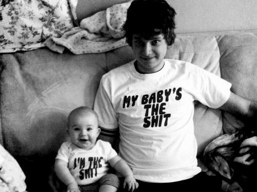 Лианна Боженова | 