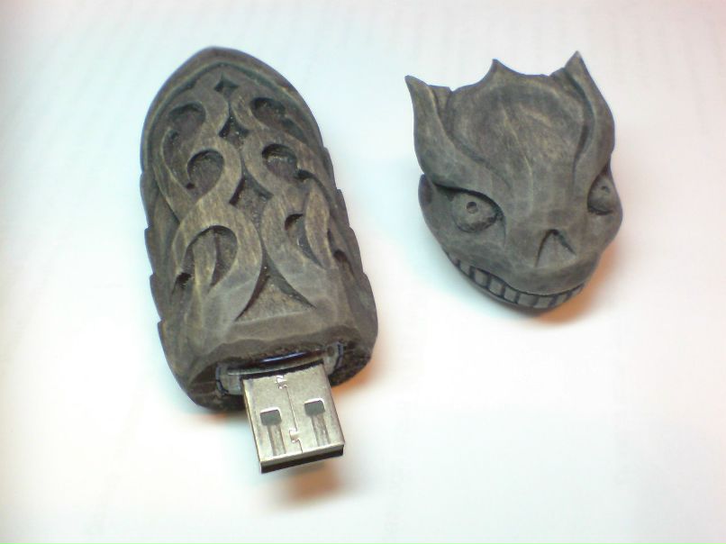 Иван Сурков | 